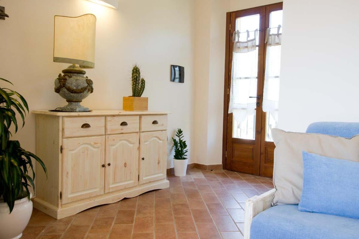 Il Bottaccio Casa Di Campagna Venturina Terme Dış mekan fotoğraf
